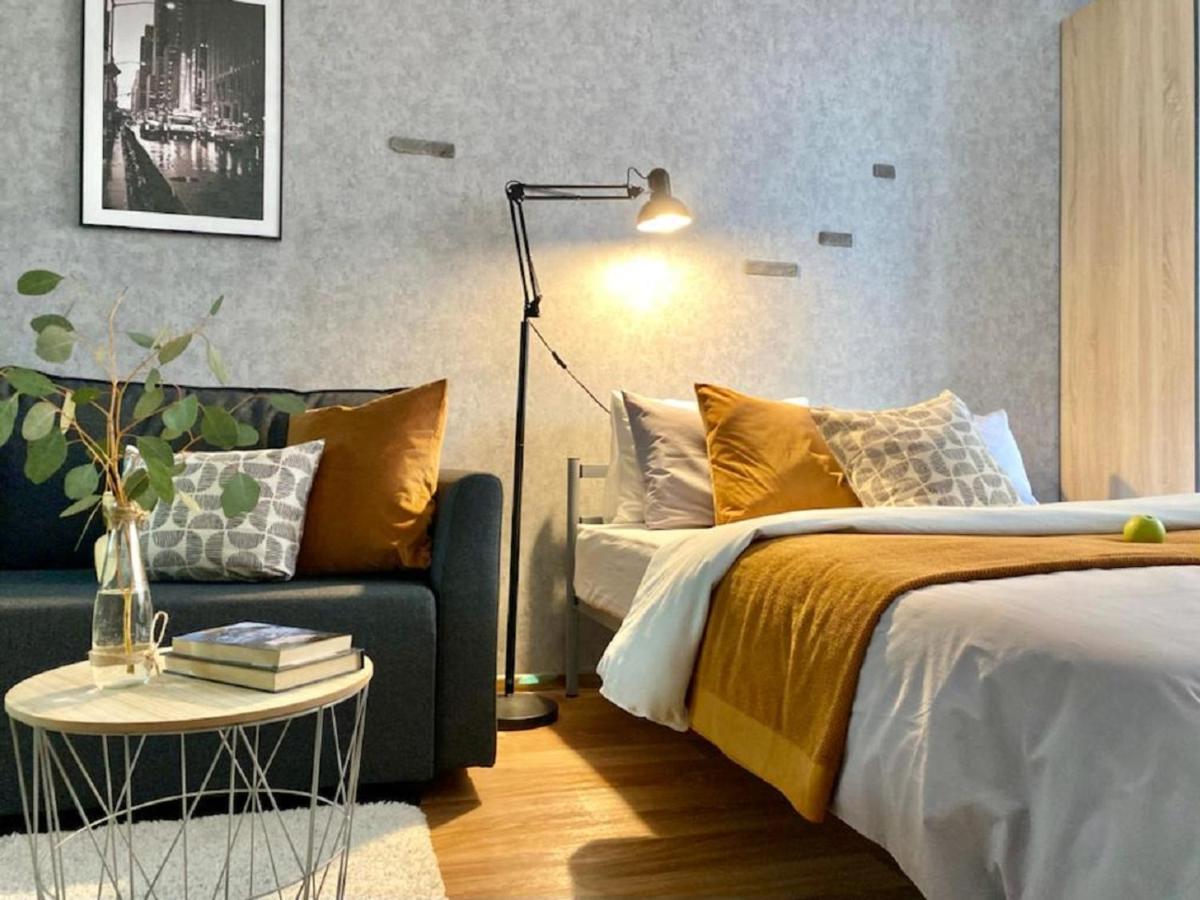 Студия New York В Самом Центре Города Apartment Almaty Ngoại thất bức ảnh